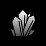 Vanadium