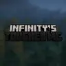 Infinity's Tougher MC