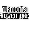 Urmoit's Adventure