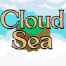 Cloud Sea