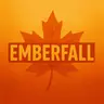 EmberFallPack