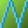 MiniZone