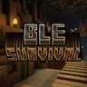 BLE-Modpack