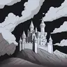 EwMedieval Modpack