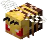 Bees Witchcraft