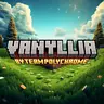 Vanyllia