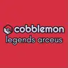 Legends Cobblemon