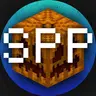 Sqooff's Performance Pack