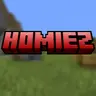 Homiez SMP