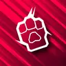 Pawdilite