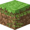 craft for more than 2 weeks (cm2w)