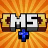 Modded Survival +