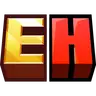 Enchanted HardCore V1.4