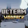 Ulteam Modpack