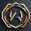 Arcy-V Modpack