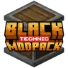 Black Create ModPack