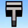 Tomma's Fantasy Collection