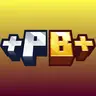 Perfectly Buildable