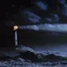 brinelsphere
