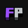 FreshPack