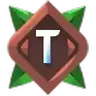 TussleCraft