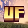 Ultra FPS