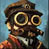 The Boys Create Modpack