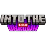 Into The Unkown