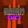Orion MC
