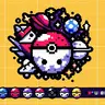 Cobblemon Universe