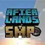 Afterlands SMP S4/S3.5 Modpack
