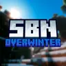 SBN Overwinter