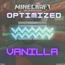 Optimized Vanilla