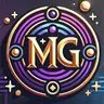 MagicGames VI