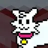 Meowpack