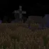 xplor origins