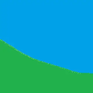 Technobiome