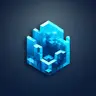 SpeedyMC3