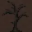 Wildelands