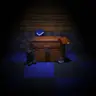 MisventureHD