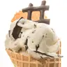 Stracciatella Modpack