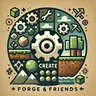 Forge & Friends