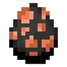 EkaiiCreate