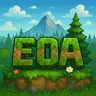 Echoes of Adventure