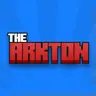 The Arkton SMP