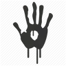 We Are Not Alone Not Anymore