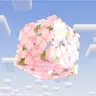 lumenskies