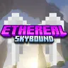 Ethereal: Skybound