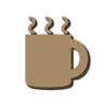 Decaf