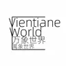 Vientiane World+